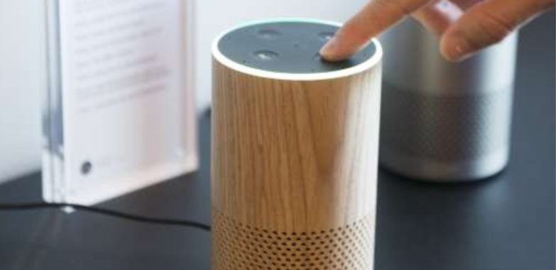 How to Set Up Alexa Echo Dot |+1-800-976-7616 | Alexa Support