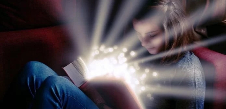 Power of Switch Words: How to Use Switch Words? (Powerful English Mantras)