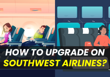 What amenities does Southwest offer in their first-class cabins?