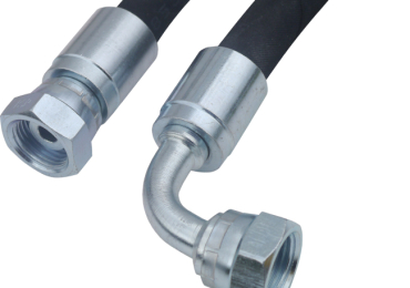 Hydraulic Pipe Repairs Powder Springs | Hose Repairs Marietta