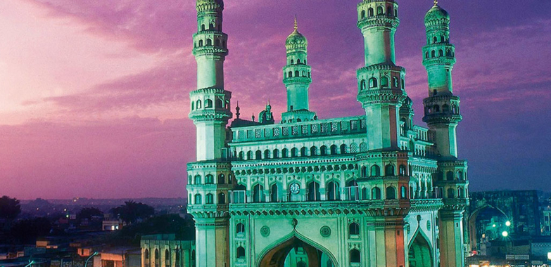 Dulles to Hyderabad – IAD to Hyderabad| Travelolog.com