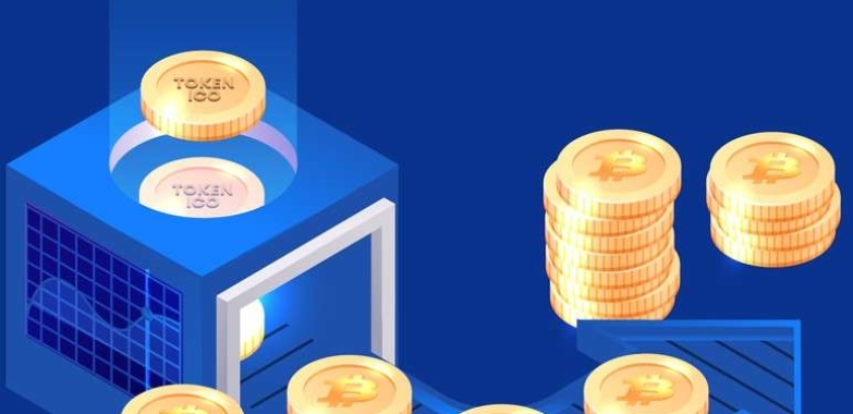 best ico development company