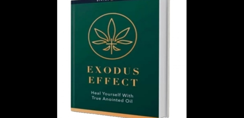 What Is Exodus Effect?