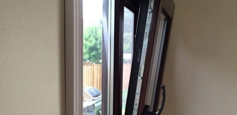 Edmonton Exterior Windows | Permanent Windows Solutions Inc