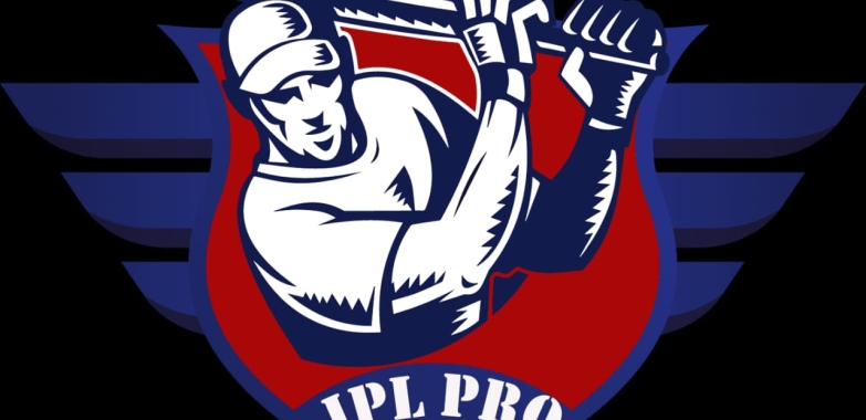 Your trusted source for Sports related news