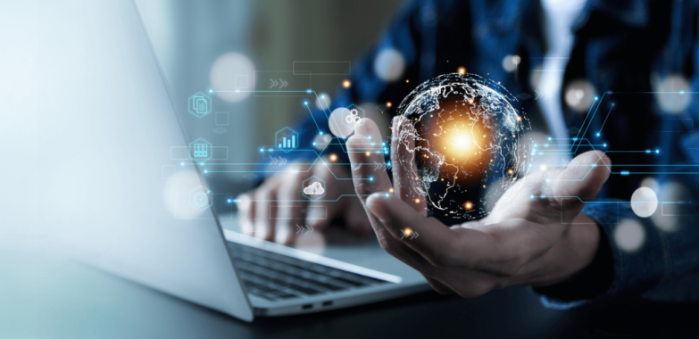 IT Services in Surrey Vancouver