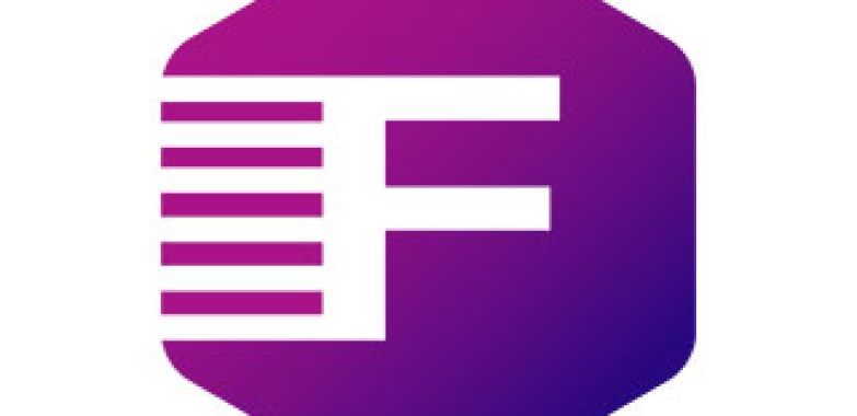 leading IT and Digital marketing outsourcing company