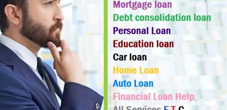 LOAN OFFER AT 3% WhatsApp +918929509036