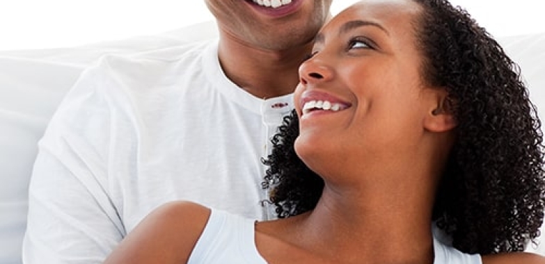 Hormone Replacement Therapy