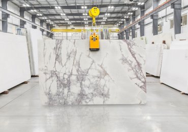 Indian Marble Suppliers