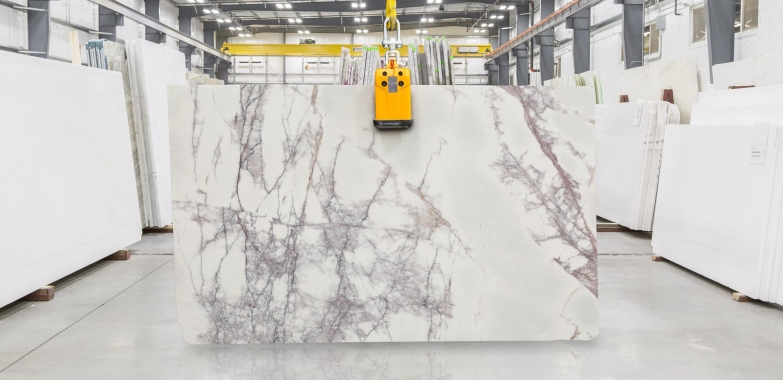 Indian Marble Suppliers