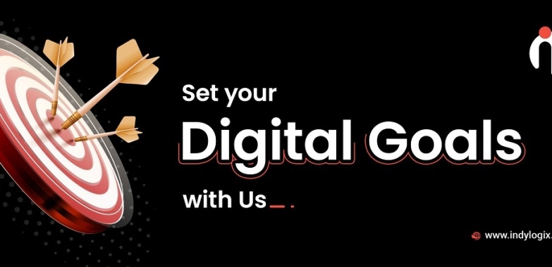 Best SEO Agency in Ahmedabad – IndyLogix Solutions Pvt. Ltd.