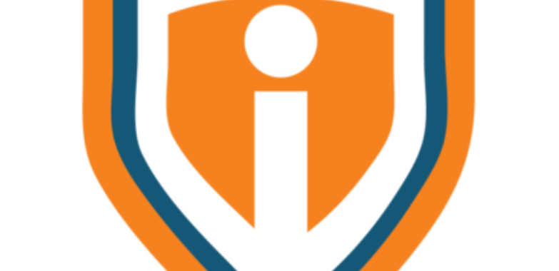 Infrassist Technologies Pvt. Ltd.