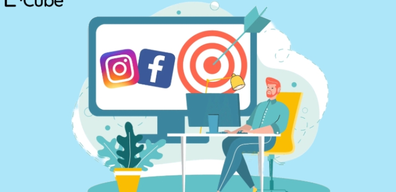 Instagram Marketing
