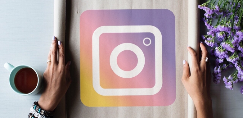 Importance of Instagram Strategies