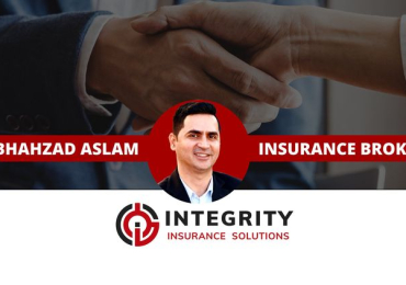 Commercial Insurance Brokers Brisbane | Integrity Insurance Solution