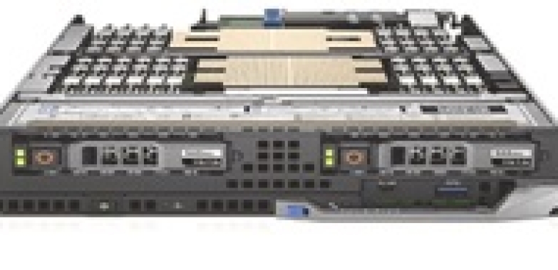 Ultra-Low Latency 10GBE NIC