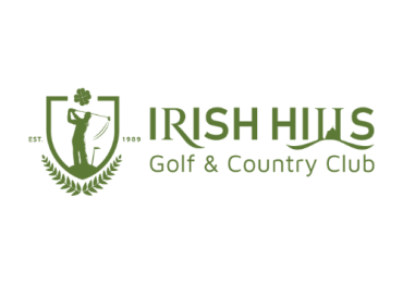 Irish Hills Golf Club: Ottawa’s Best Course