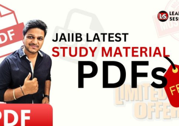 Best Exam Coaching For Upcoming JAIIB, CAIIB Exams