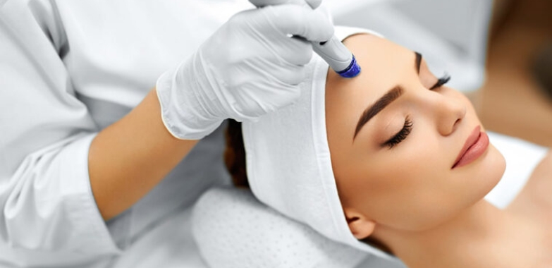 Central florida dermatology