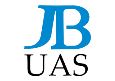 JBUAS