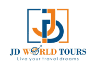 Your Best Travel Agent in Ahmedabad