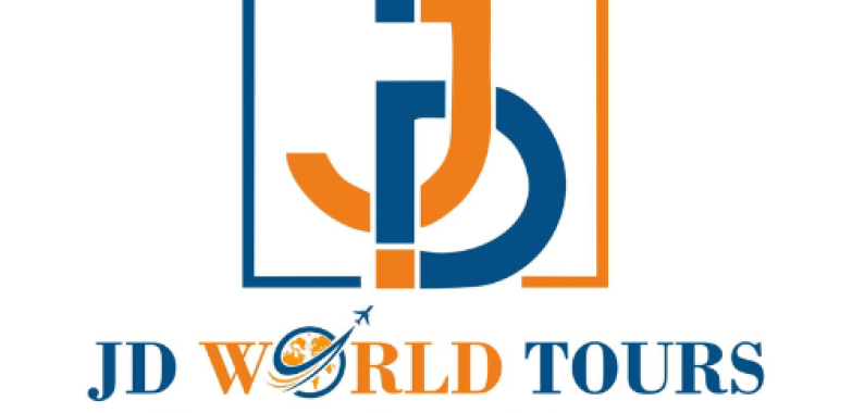 book the best Dubai Group Toursv