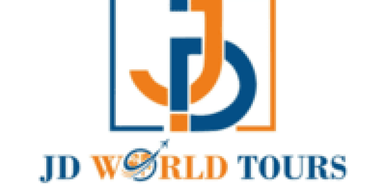 JD World Tours