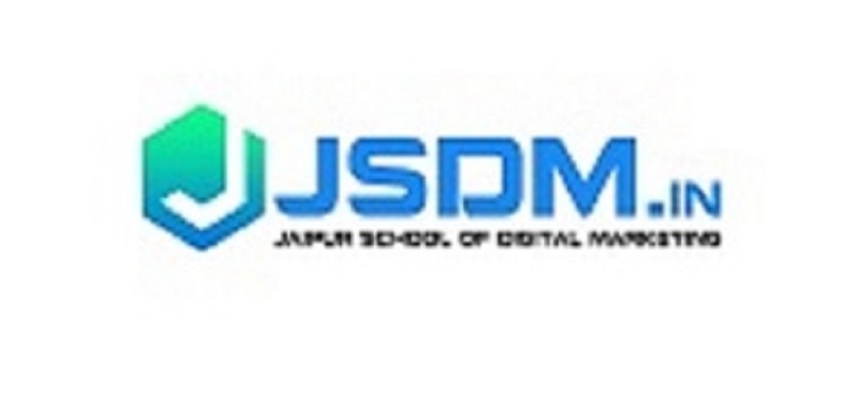 Digital Marketing In Jaipur
