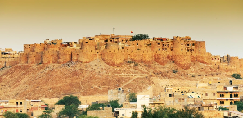 Best Family Tours Packages – JCRCab