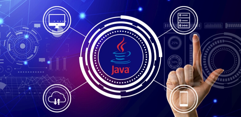 Top Java Development Company – Expert Solutions for Your Business Needs