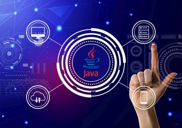 Expert Java Development Services for Your Business Success