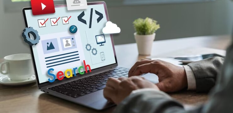 Top Java Development Company – Expert Solutions for Your Business