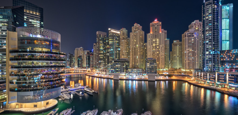 Unlock Business Potential at Jebel Ali Free Zone (JAFZA) – Your Success Gateway!