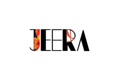 Indian Food Restaurant Near Me – Jeera