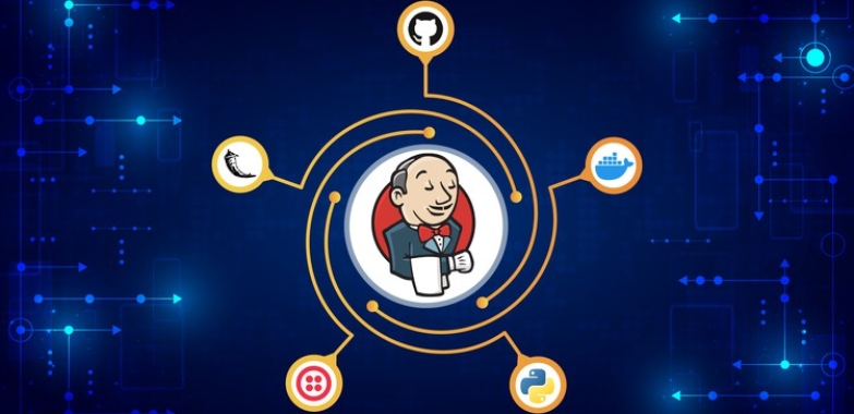 Boost Your Projects with Expert Jenkins DevOps Services Today!