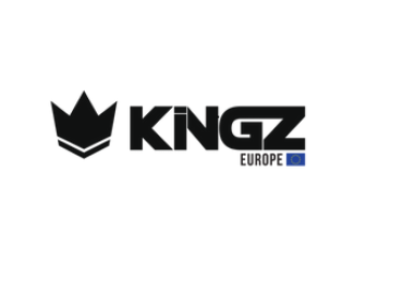 Kingz Europe