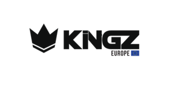 Kingz Europe