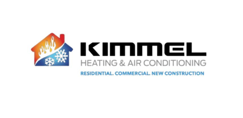 Kimmel Heating and Air Conditioning