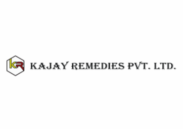 Formic Acid | Specialty Chemicals – Kajay Remedies