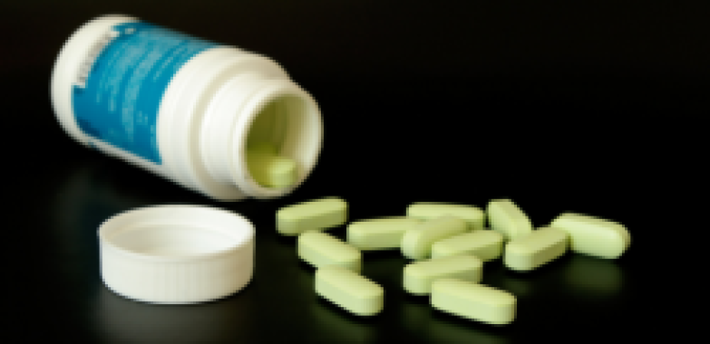 Buy Roxicodone Online