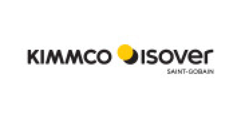 KIMMCO-ISOVER ELASTOMERIC Foam Insulation in Kuwait