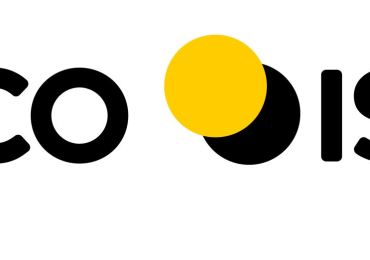 Efficient , superior and sustainable glass Wool insulation | KIMMCO ISOVER