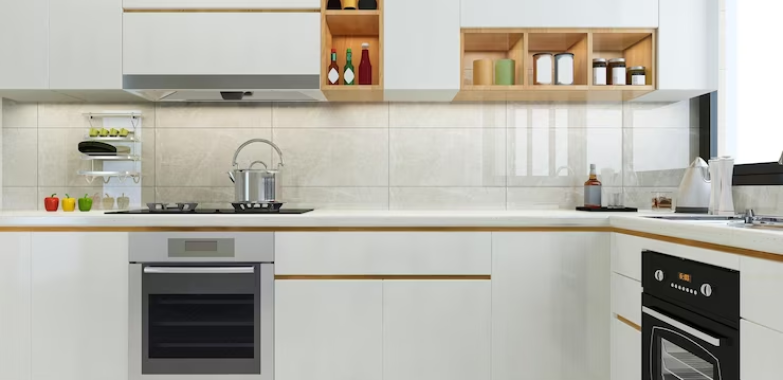 Kitchen Companies in Kent
