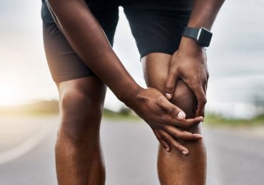 Knee Sports Injury Specialist in Jaipur