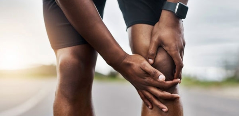 Knee Sports Injury Specialist in Jaipur