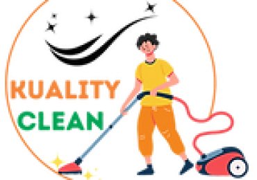 Specialized Strata Cleaning Services – Kuality Clean