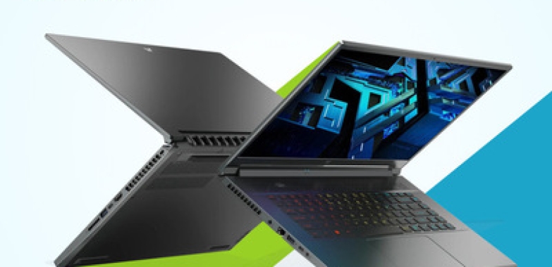 Laptop accessories wholesale dealers