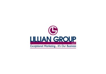 Lillian Group