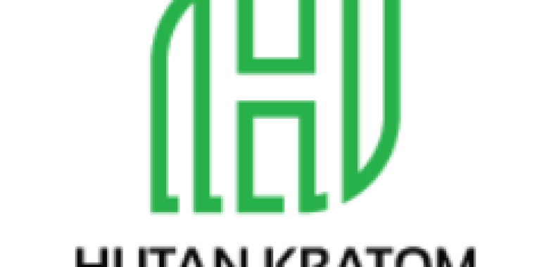 Hutan Kratom